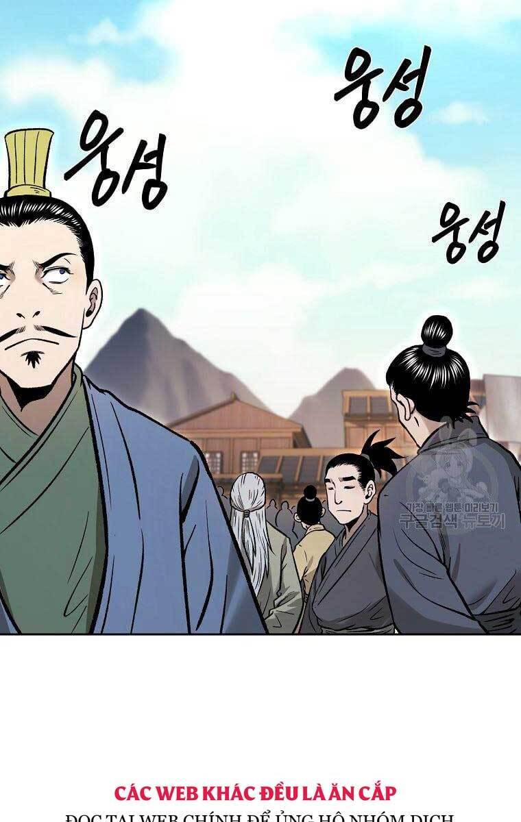 Ma Nhân Hoa Sơn Chap 42 - Next Chap 43