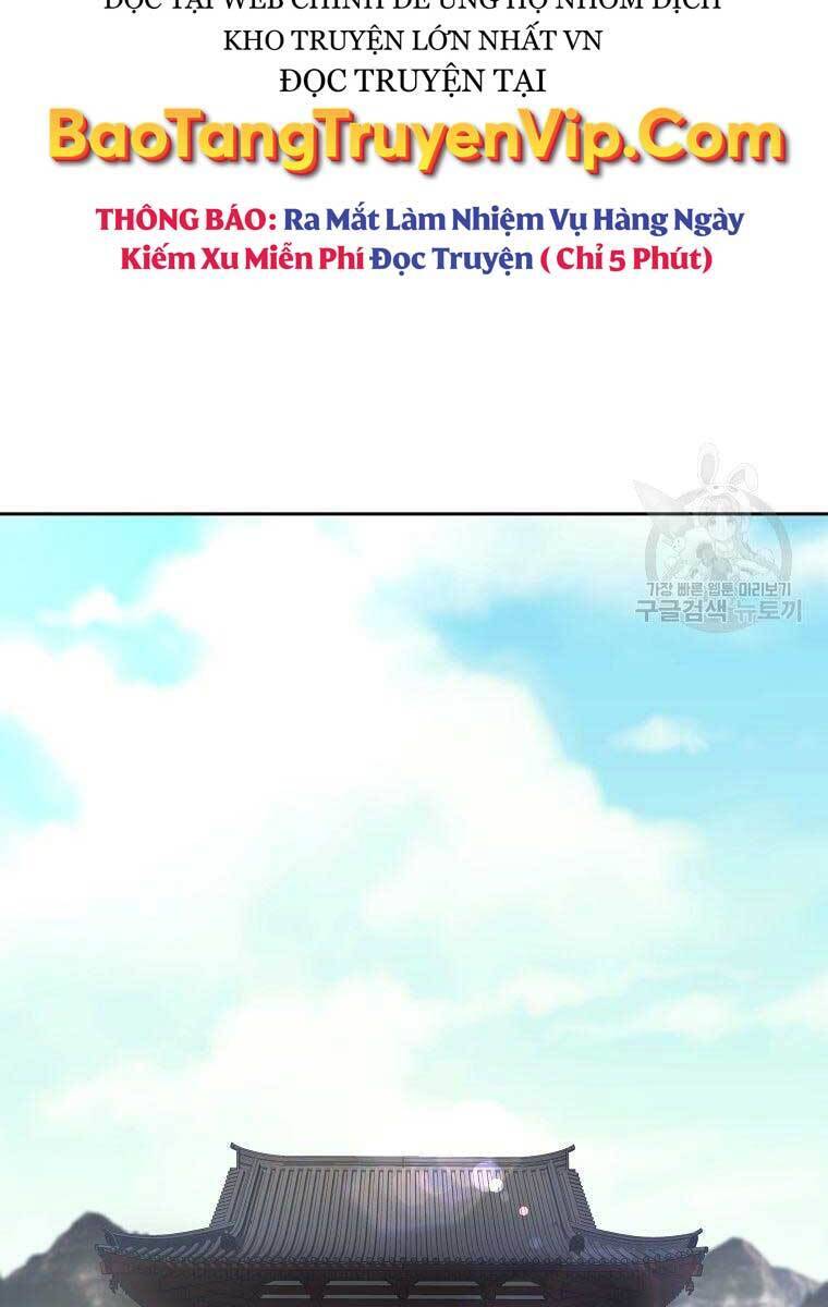 Ma Nhân Hoa Sơn Chap 42 - Next Chap 43