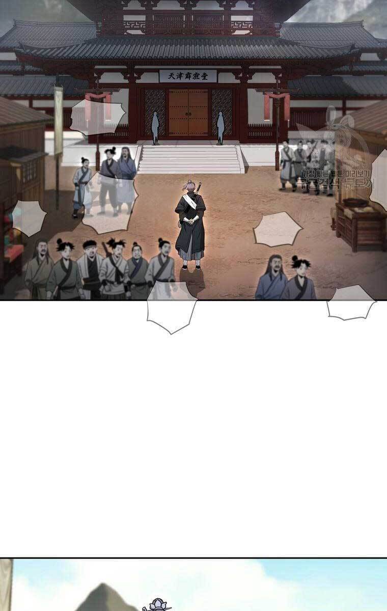 Ma Nhân Hoa Sơn Chap 42 - Next Chap 43