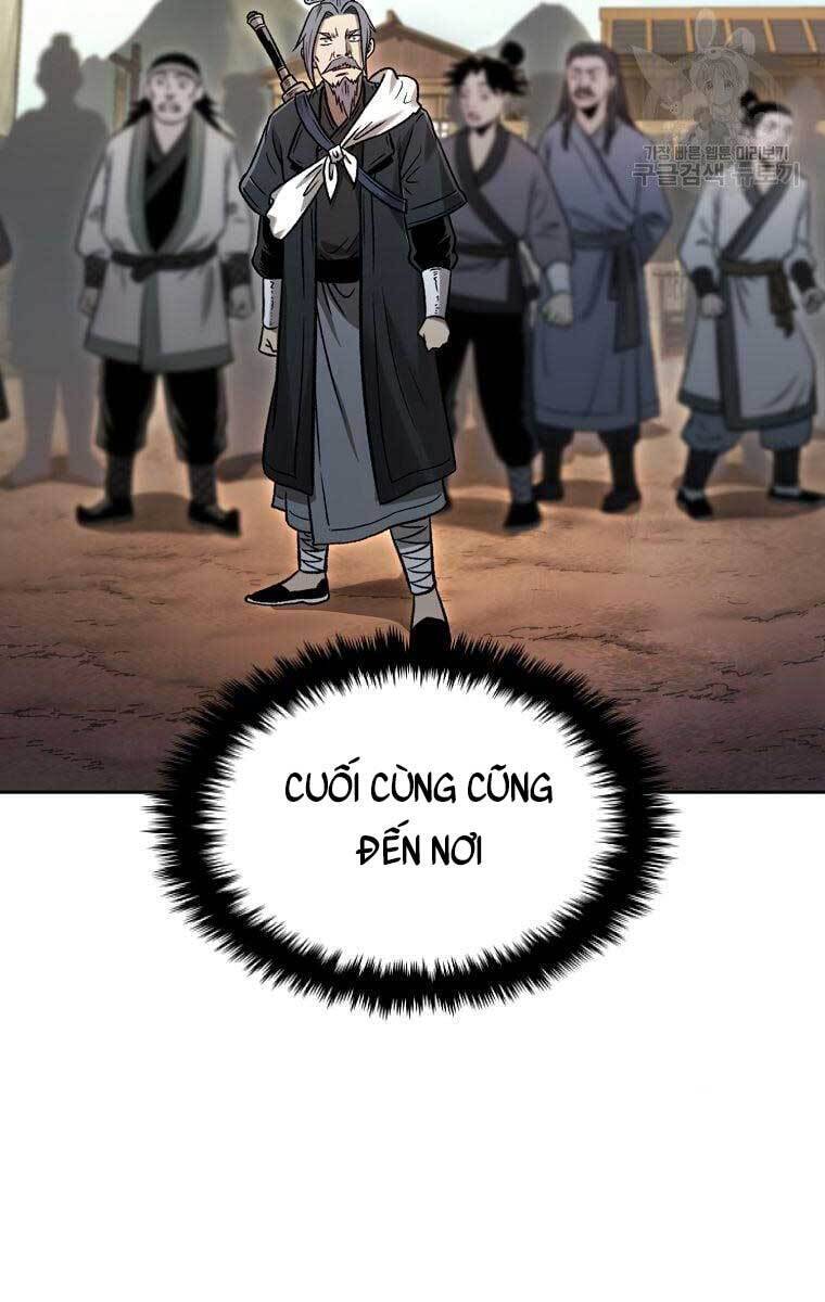 Ma Nhân Hoa Sơn Chap 42 - Next Chap 43