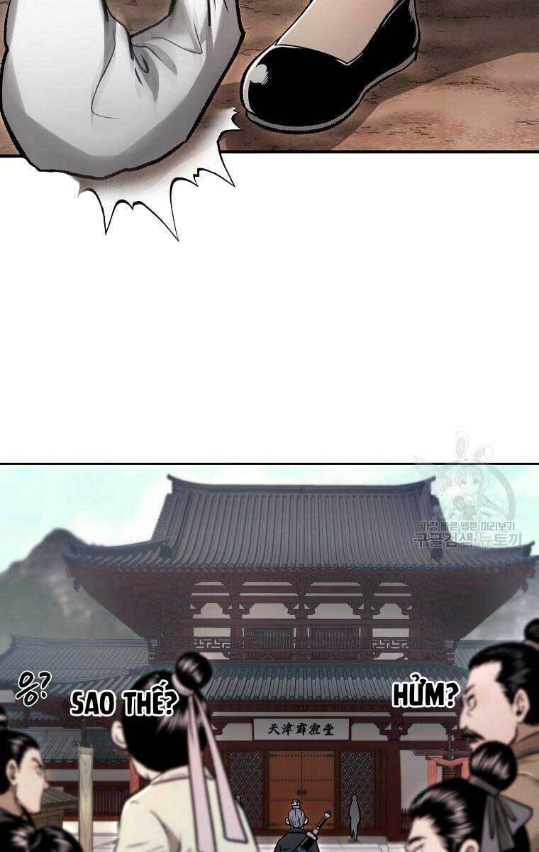 Ma Nhân Hoa Sơn Chap 42 - Next Chap 43