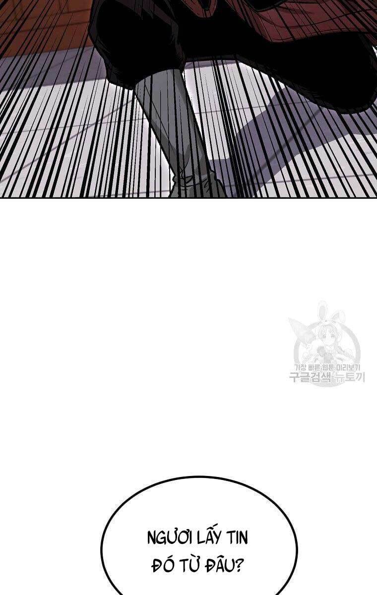 Ma Nhân Hoa Sơn Chap 42 - Next Chap 43