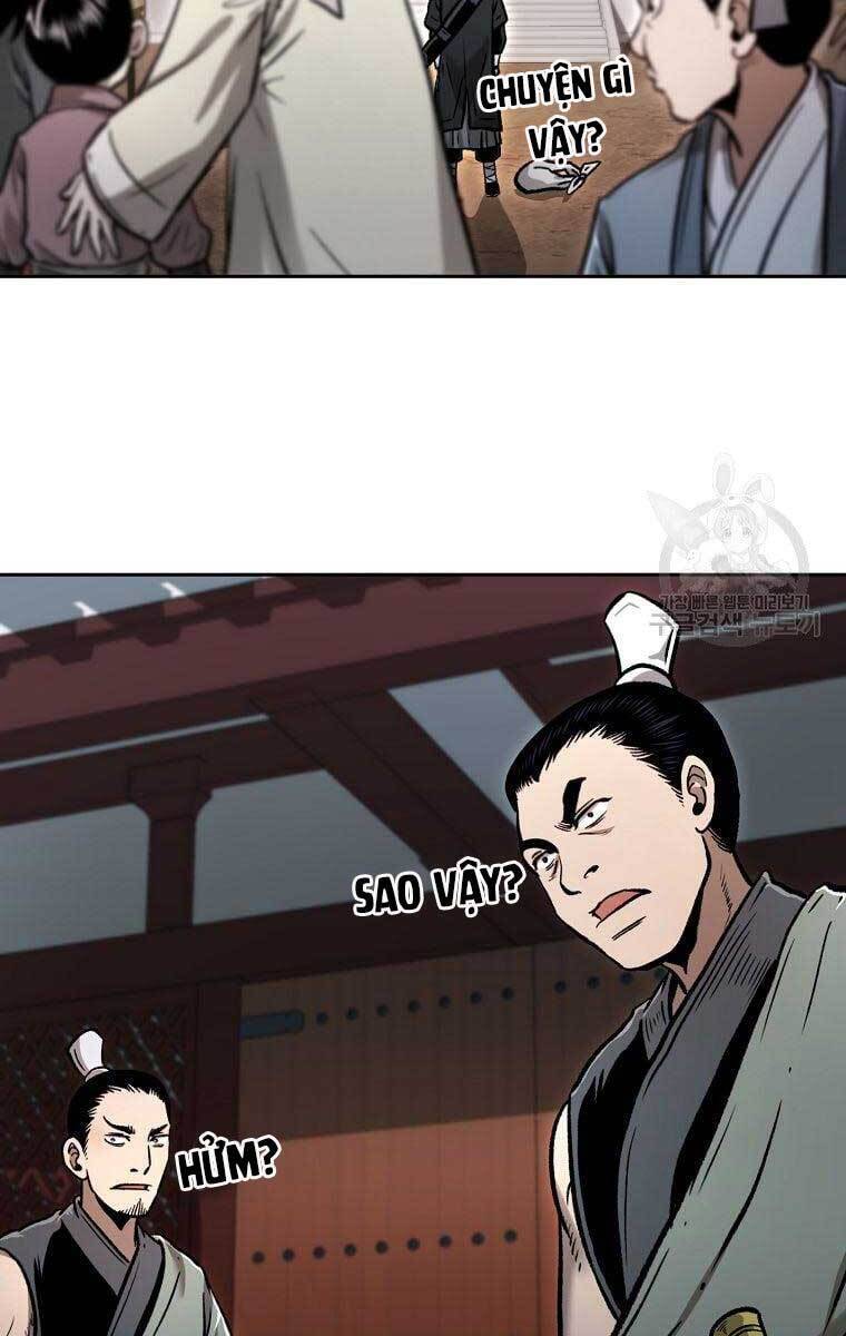Ma Nhân Hoa Sơn Chap 42 - Next Chap 43