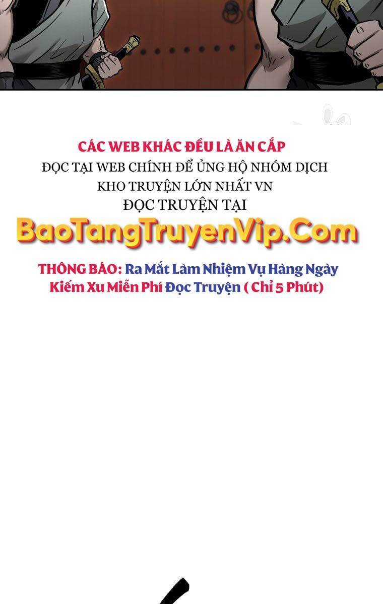 Ma Nhân Hoa Sơn Chap 42 - Next Chap 43