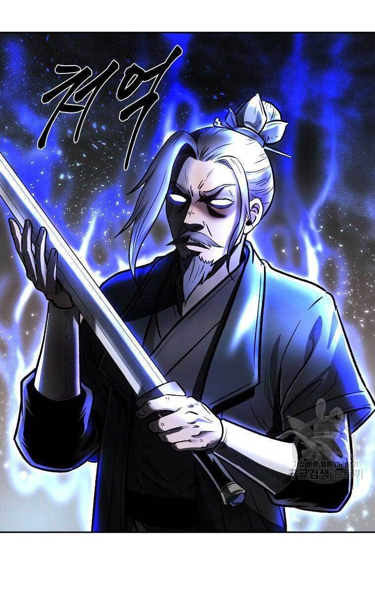 Ma Nhân Hoa Sơn Chap 42 - Next Chap 43