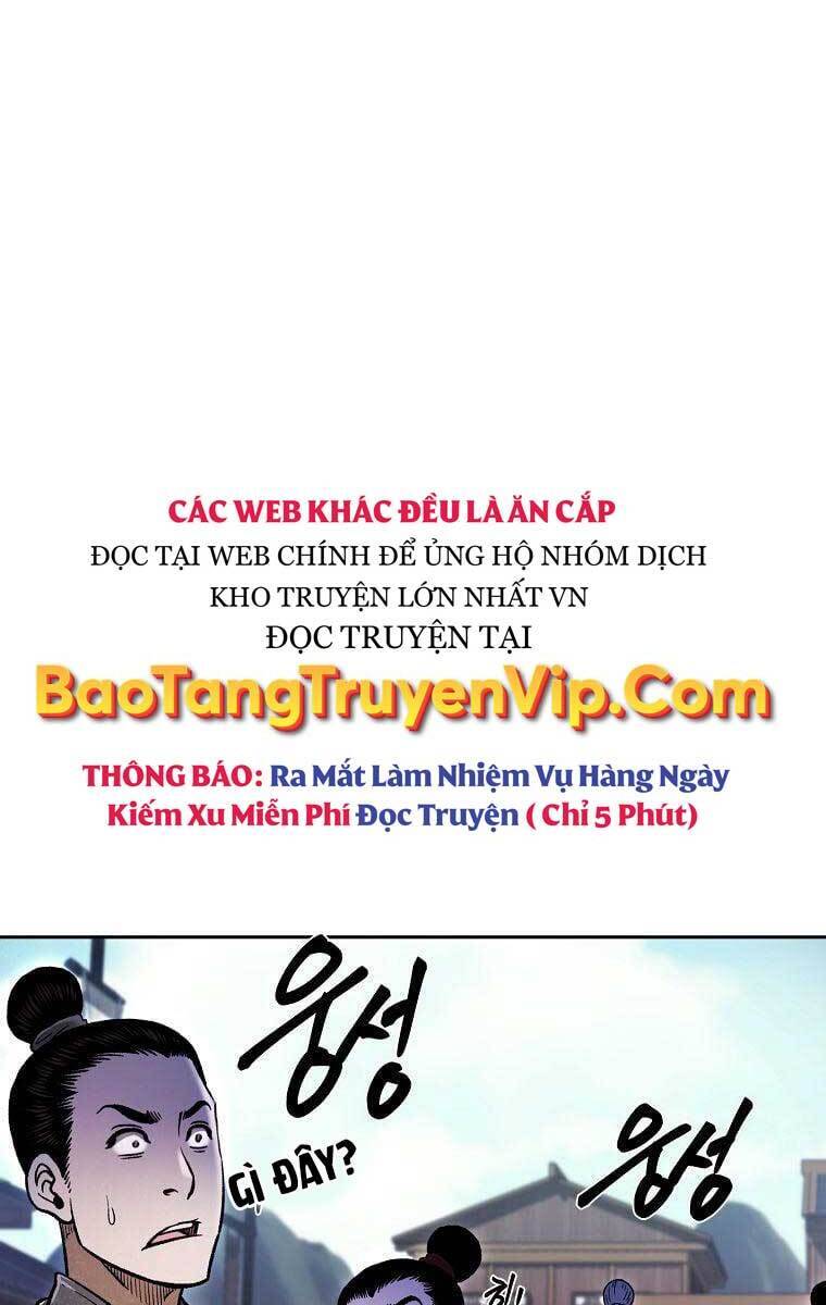 Ma Nhân Hoa Sơn Chap 42 - Next Chap 43