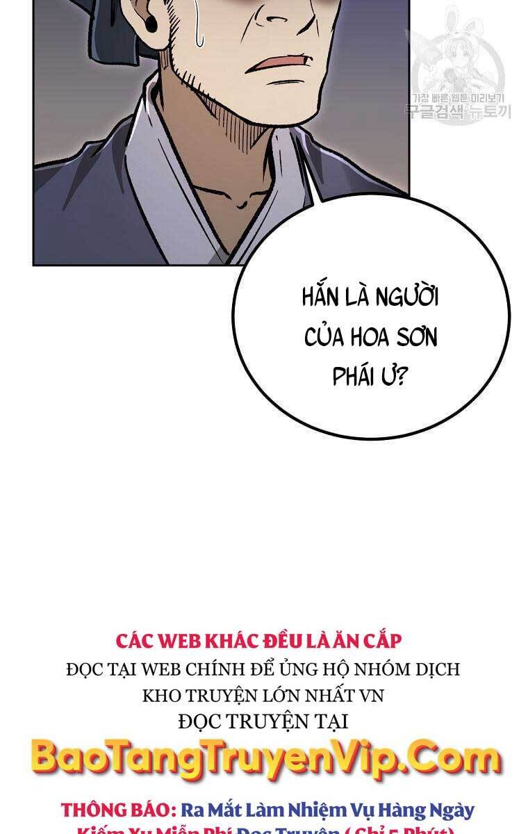 Ma Nhân Hoa Sơn Chap 42 - Next Chap 43