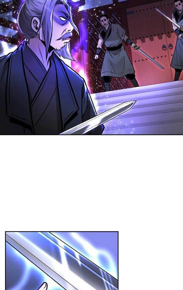 Ma Nhân Hoa Sơn Chap 42 - Next Chap 43