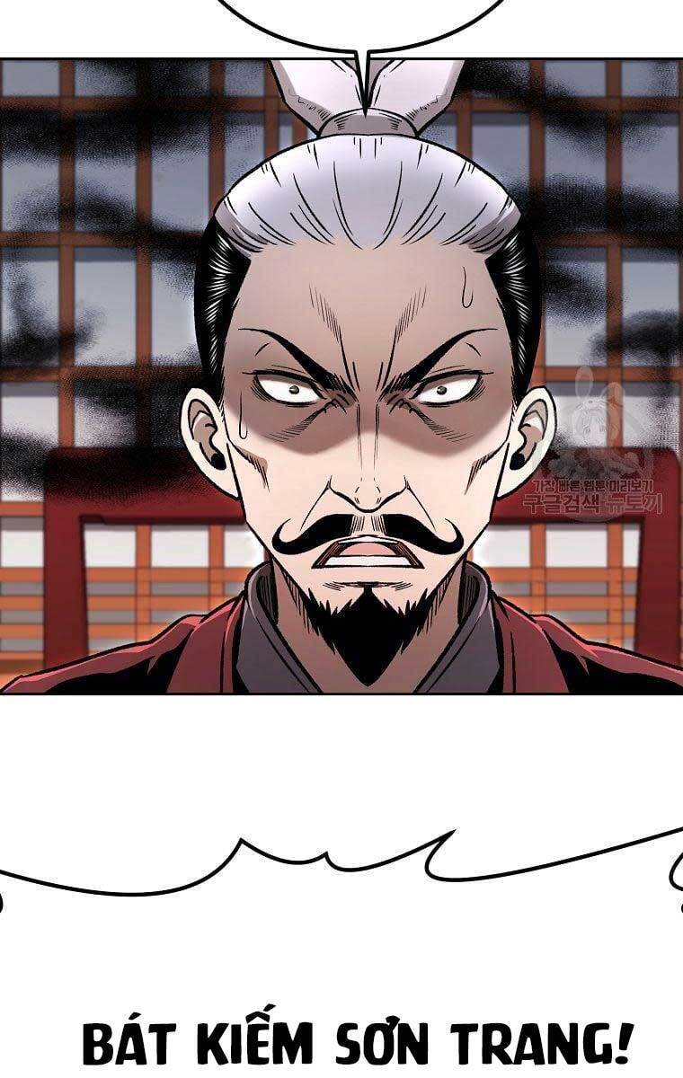 Ma Nhân Hoa Sơn Chap 42 - Next Chap 43