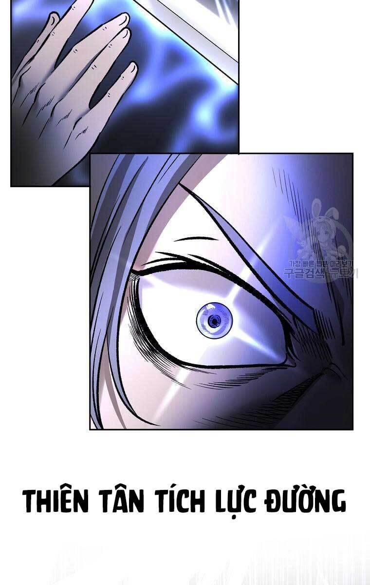 Ma Nhân Hoa Sơn Chap 42 - Next Chap 43