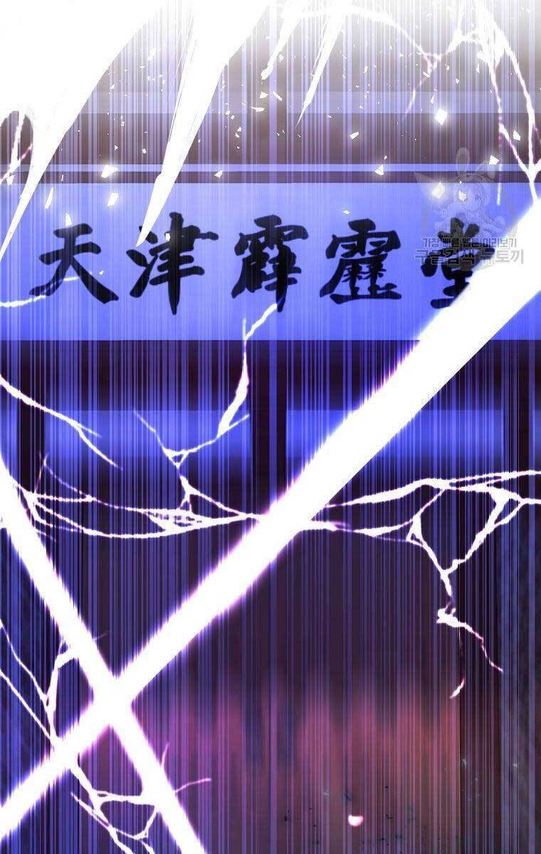 Ma Nhân Hoa Sơn Chap 42 - Next Chap 43