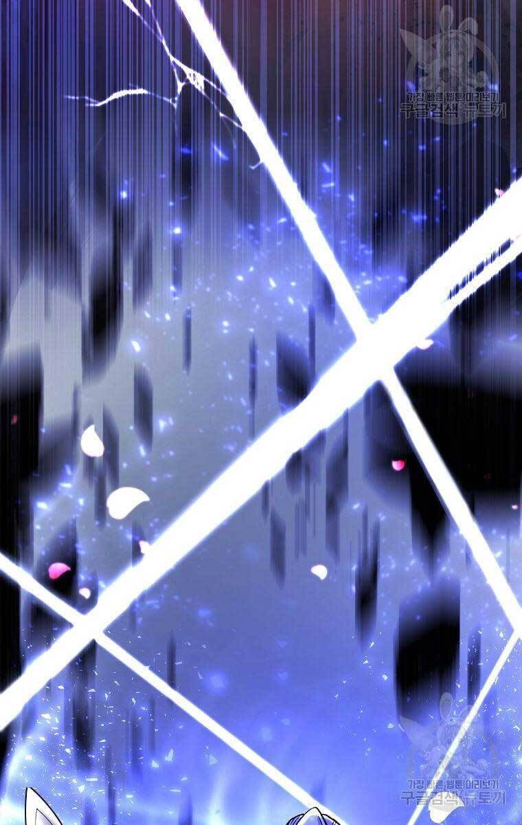 Ma Nhân Hoa Sơn Chap 42 - Next Chap 43