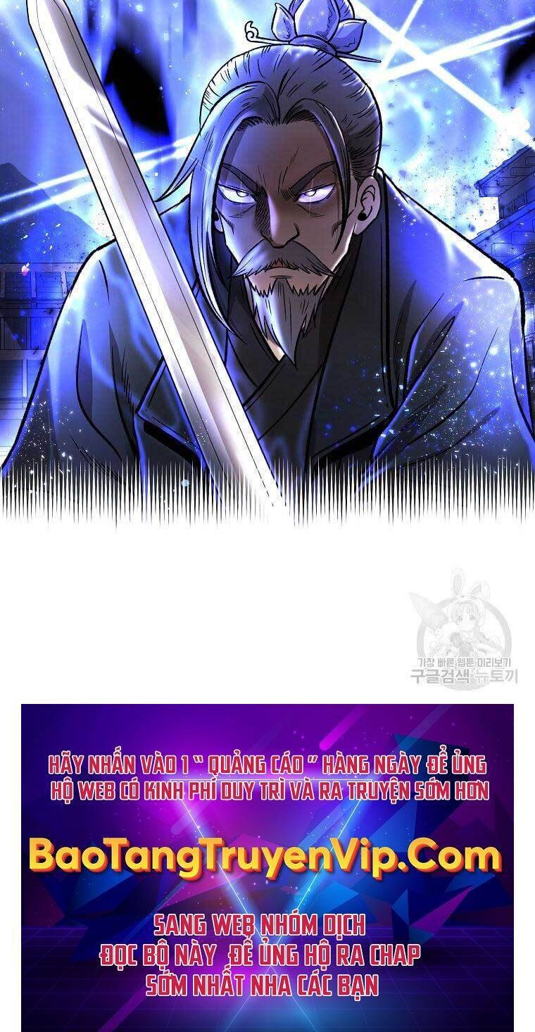 Ma Nhân Hoa Sơn Chap 42 - Next Chap 43