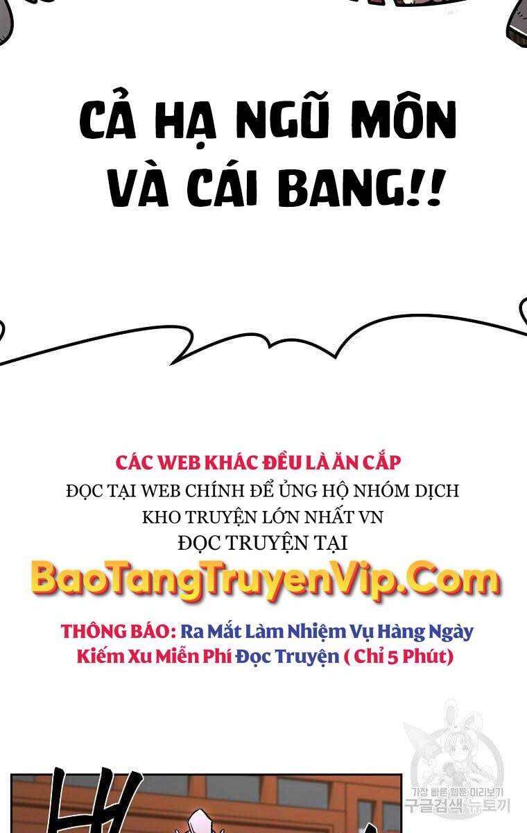 Ma Nhân Hoa Sơn Chap 42 - Next Chap 43