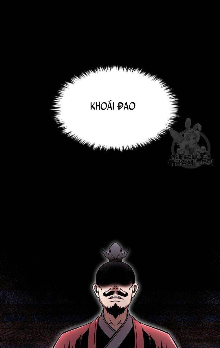 Ma Nhân Hoa Sơn Chap 42 - Next Chap 43