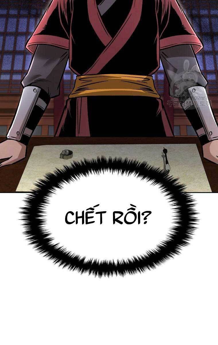 Ma Nhân Hoa Sơn Chap 42 - Next Chap 43