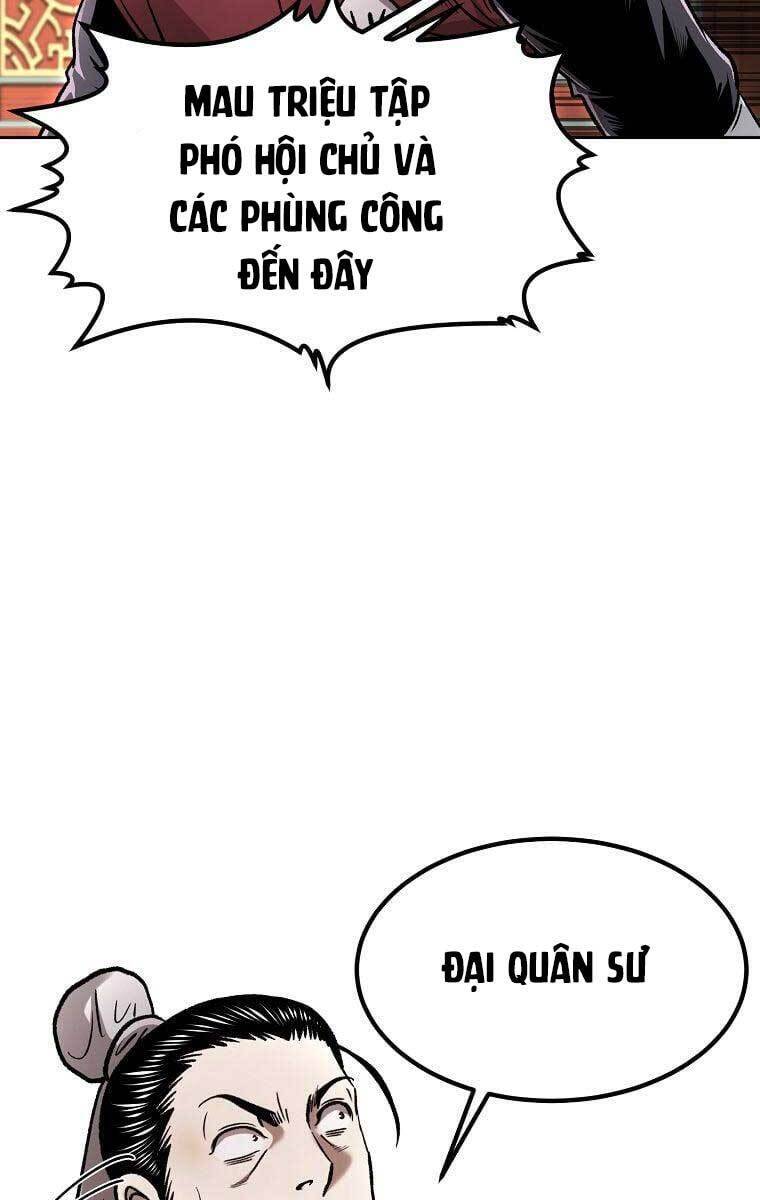 Ma Nhân Hoa Sơn Chap 42 - Next Chap 43