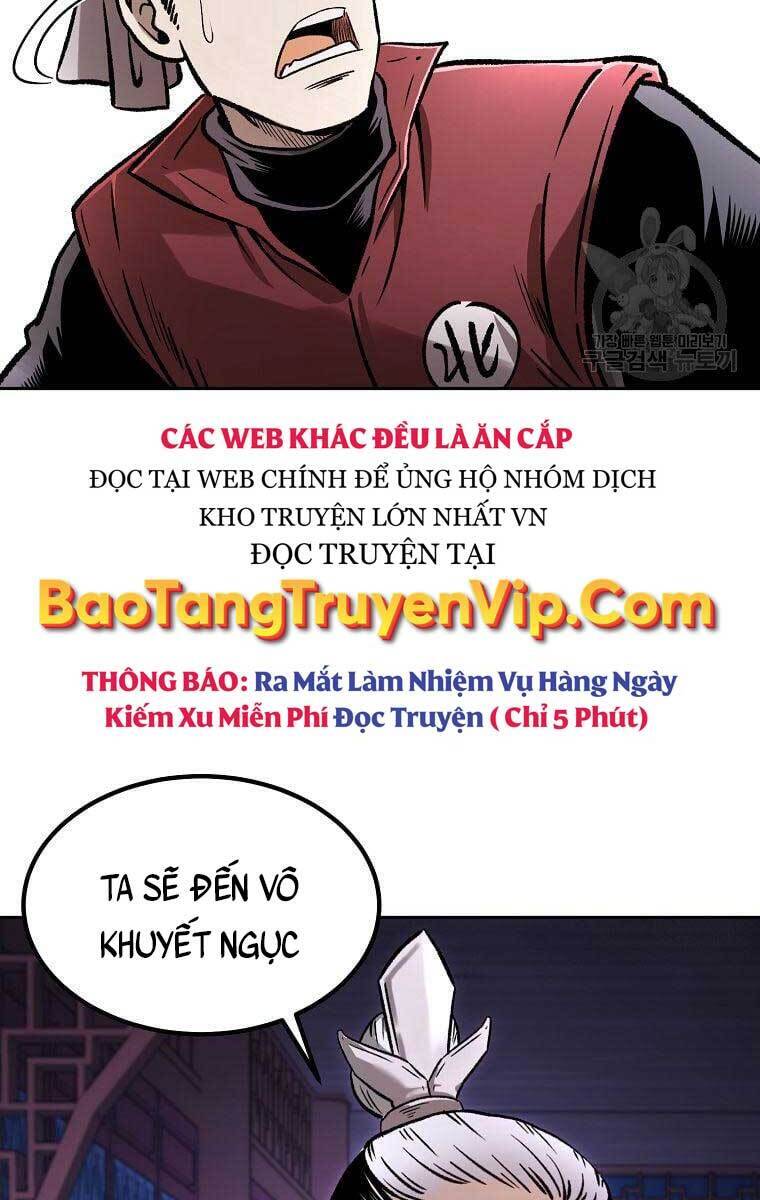 Ma Nhân Hoa Sơn Chap 42 - Next Chap 43