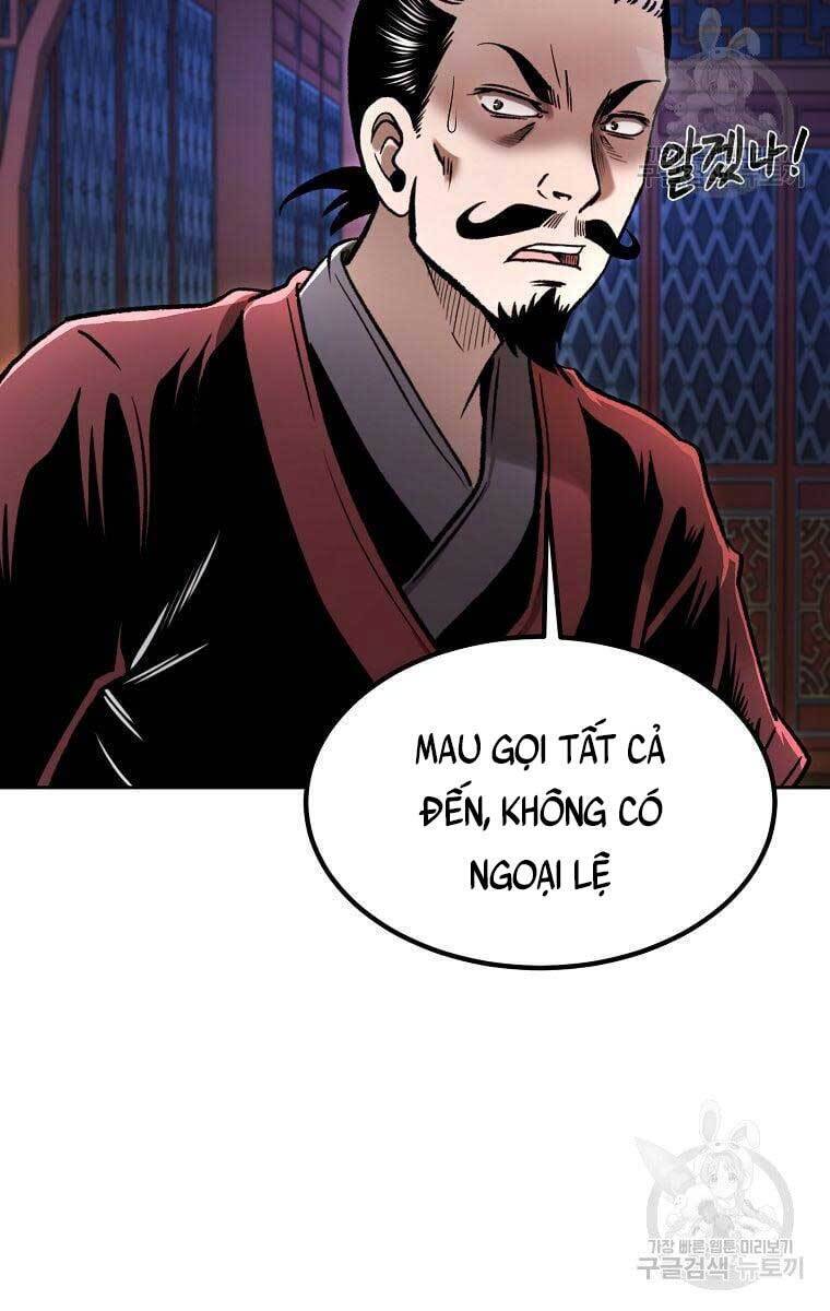 Ma Nhân Hoa Sơn Chap 42 - Next Chap 43