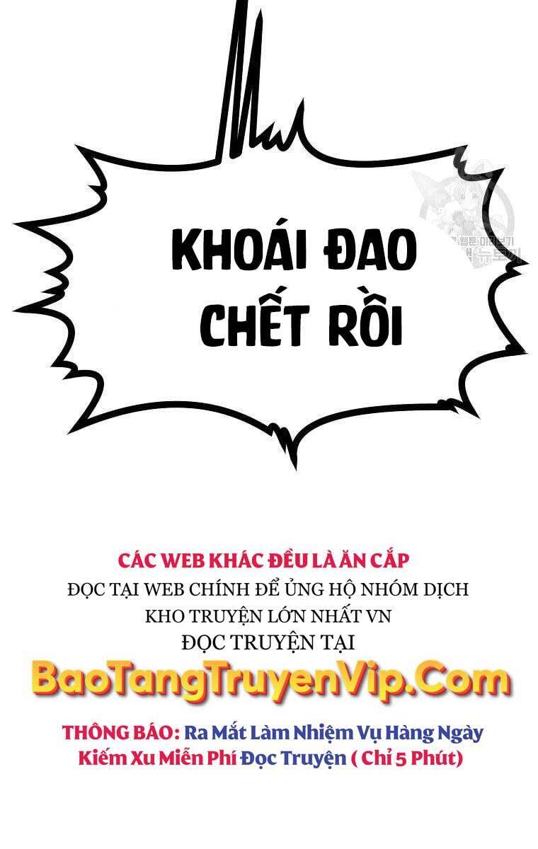 Ma Nhân Hoa Sơn Chap 42 - Next Chap 43