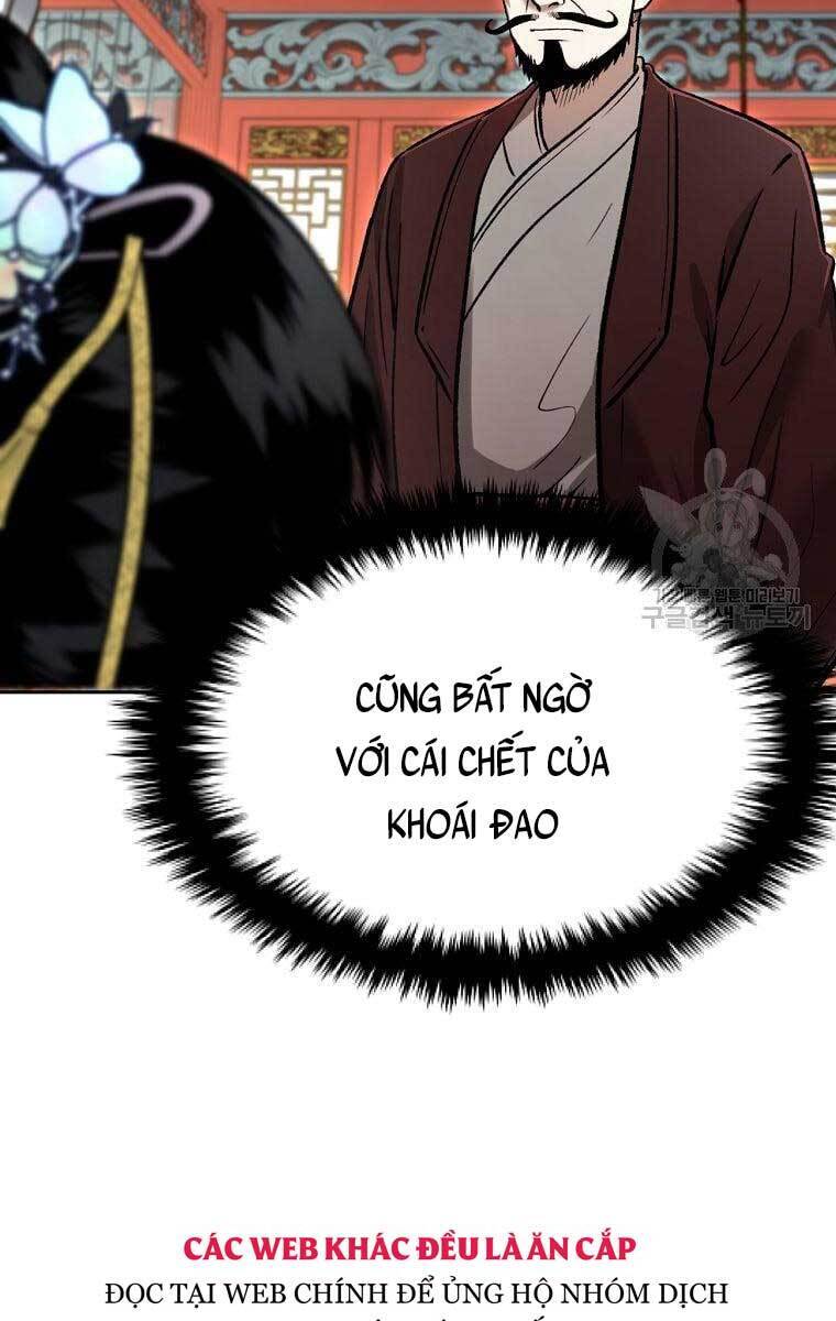 Ma Nhân Hoa Sơn Chap 42 - Next Chap 43