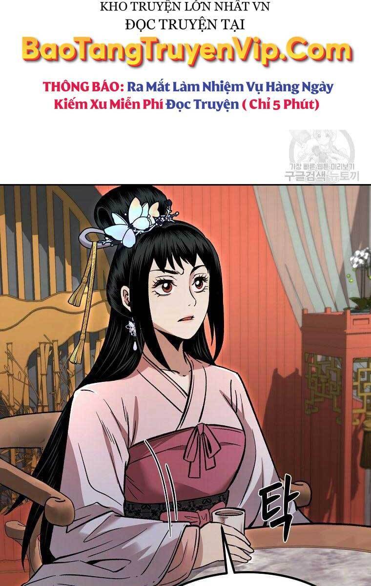 Ma Nhân Hoa Sơn Chap 42 - Next Chap 43