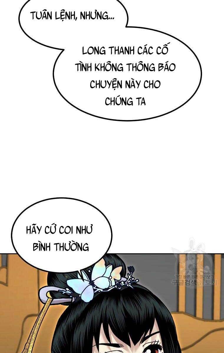 Ma Nhân Hoa Sơn Chap 42 - Next Chap 43