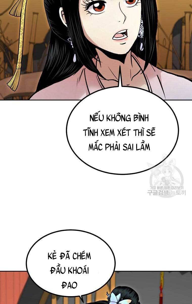 Ma Nhân Hoa Sơn Chap 42 - Next Chap 43