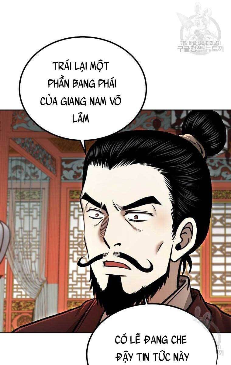 Ma Nhân Hoa Sơn Chap 42 - Next Chap 43