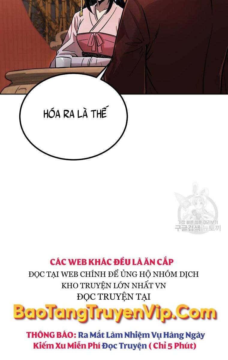 Ma Nhân Hoa Sơn Chap 42 - Next Chap 43