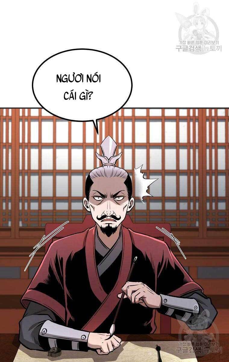 Ma Nhân Hoa Sơn Chap 42 - Next Chap 43