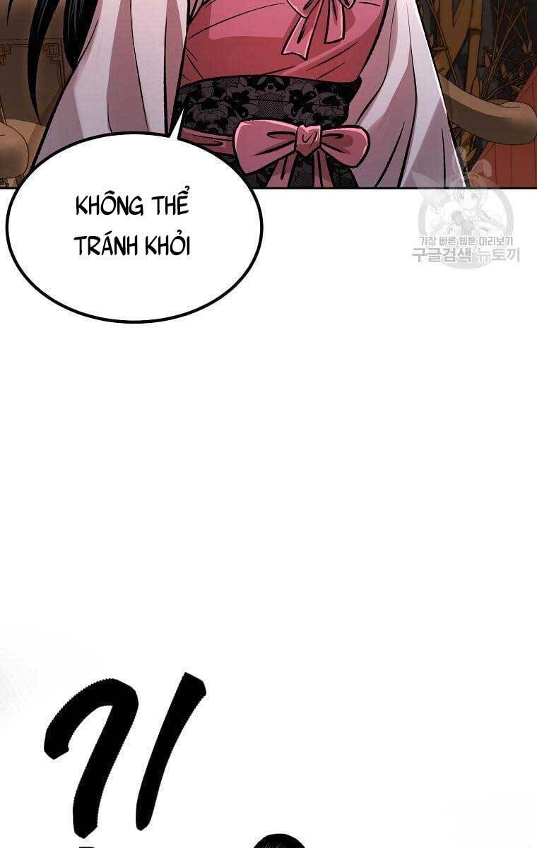 Ma Nhân Hoa Sơn Chap 42 - Next Chap 43