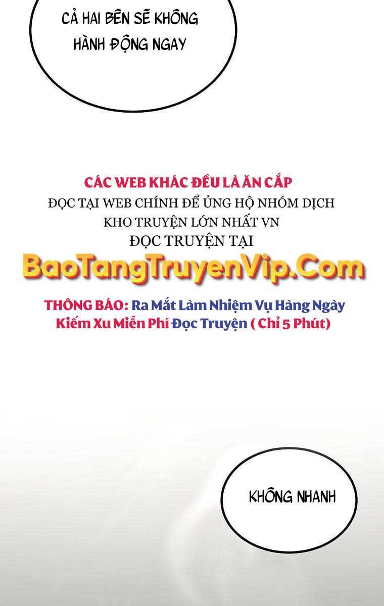 Ma Nhân Hoa Sơn Chap 42 - Next Chap 43