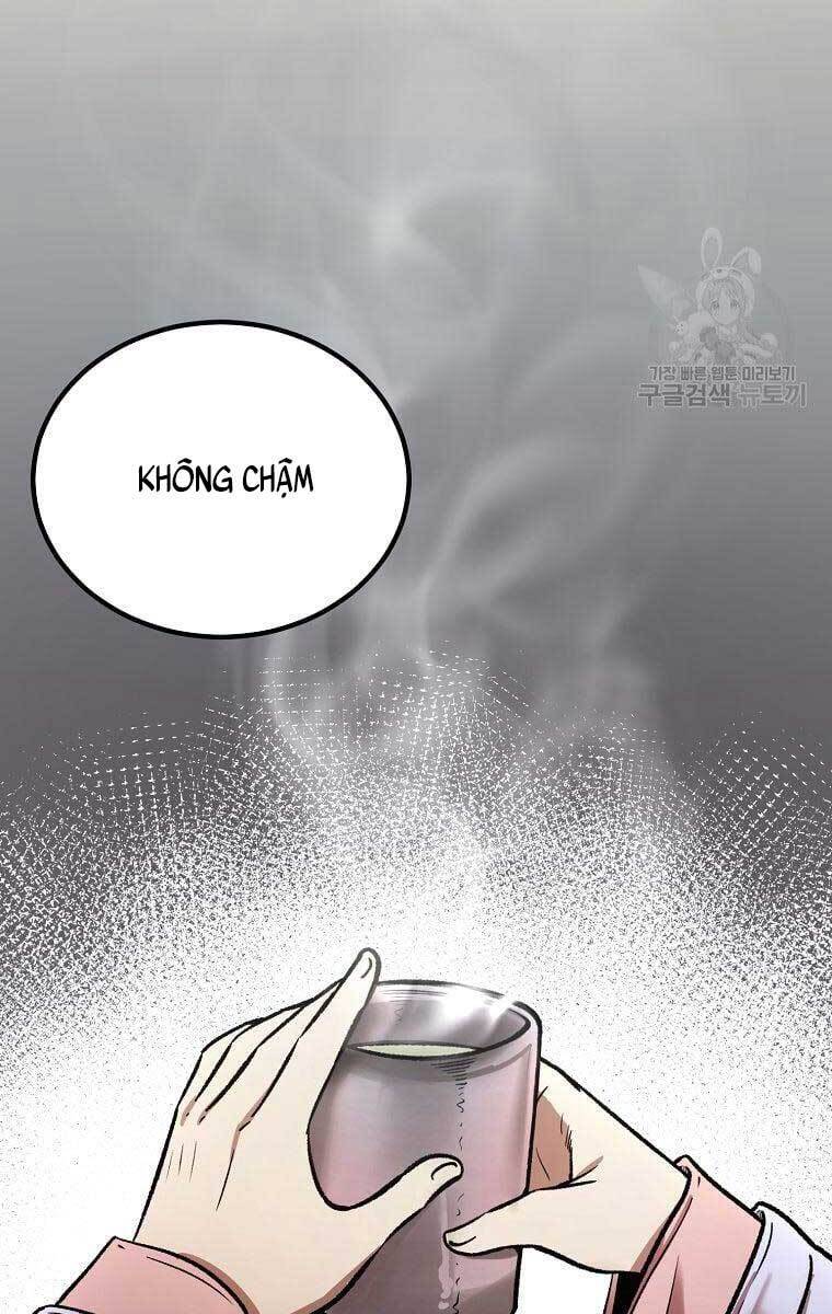 Ma Nhân Hoa Sơn Chap 42 - Next Chap 43