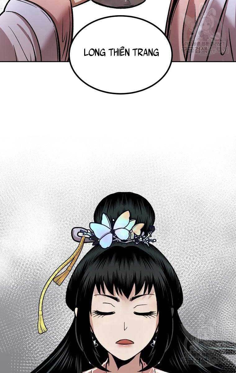 Ma Nhân Hoa Sơn Chap 42 - Next Chap 43