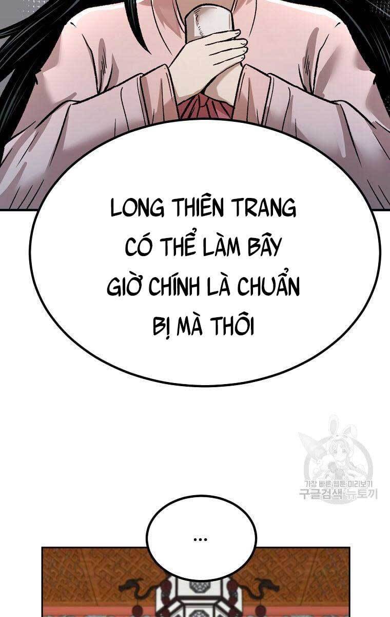 Ma Nhân Hoa Sơn Chap 42 - Next Chap 43