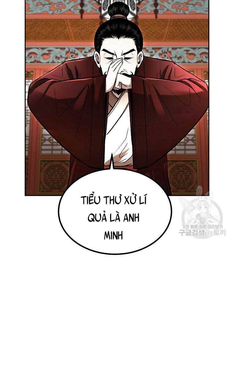 Ma Nhân Hoa Sơn Chap 42 - Next Chap 43