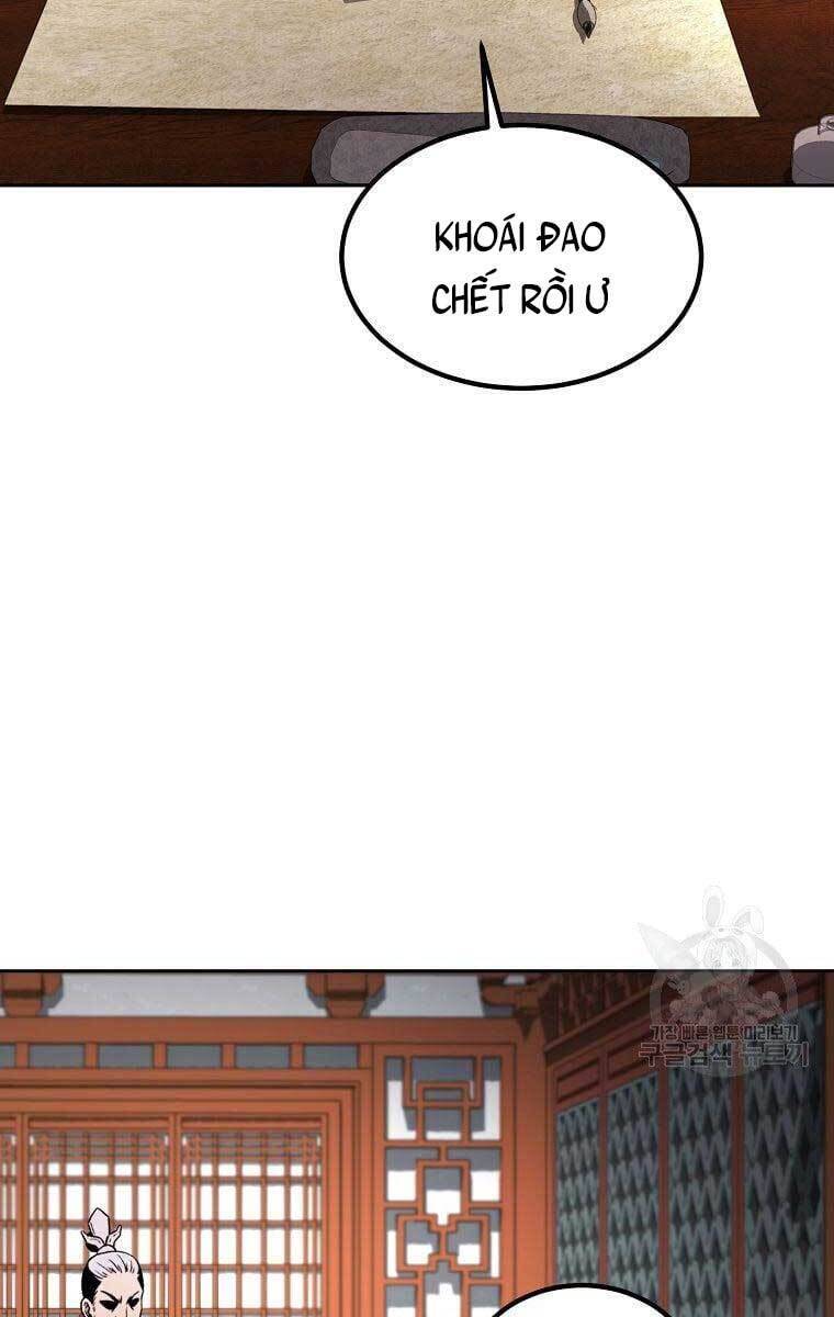 Ma Nhân Hoa Sơn Chap 42 - Next Chap 43