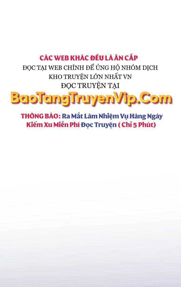 Ma Nhân Hoa Sơn Chap 42 - Next Chap 43