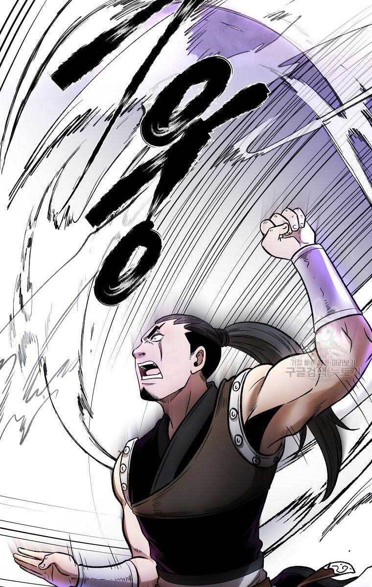 Ma Nhân Hoa Sơn Chap 42 - Next Chap 43