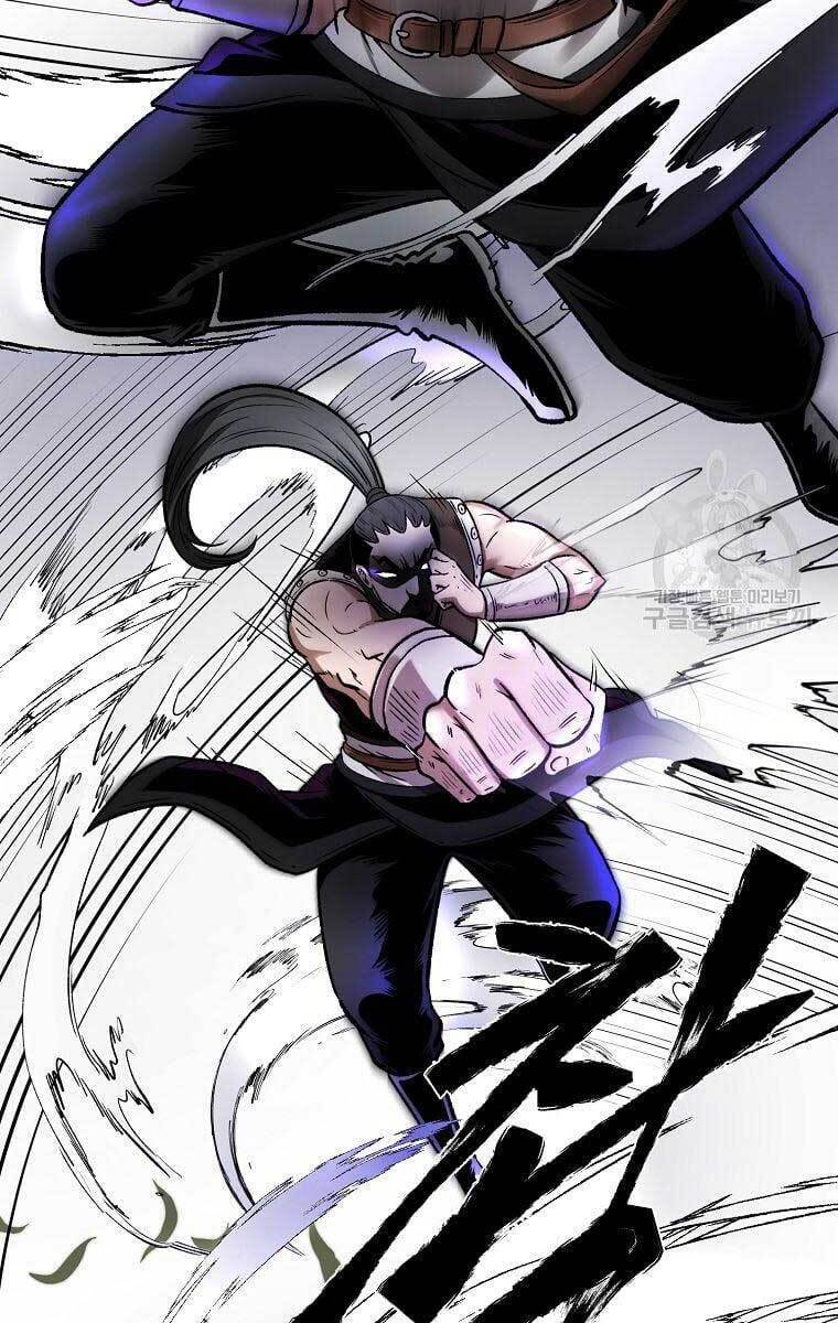 Ma Nhân Hoa Sơn Chap 42 - Next Chap 43