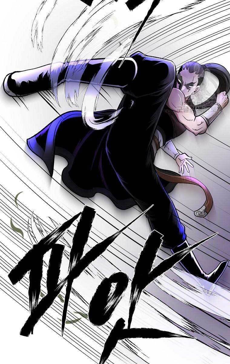 Ma Nhân Hoa Sơn Chap 42 - Next Chap 43