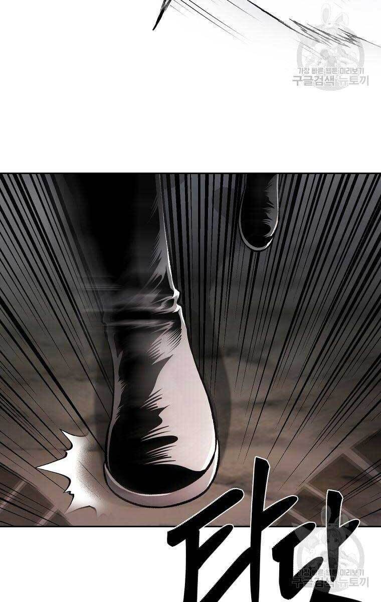 Ma Nhân Hoa Sơn Chap 42 - Next Chap 43