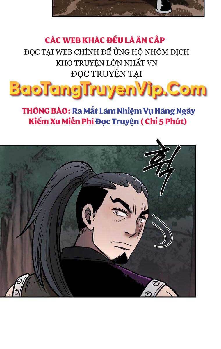 Ma Nhân Hoa Sơn Chap 42 - Next Chap 43
