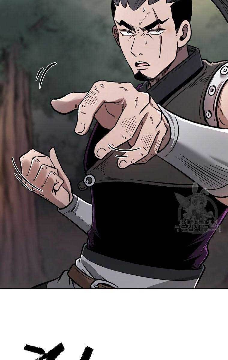 Ma Nhân Hoa Sơn Chap 42 - Next Chap 43