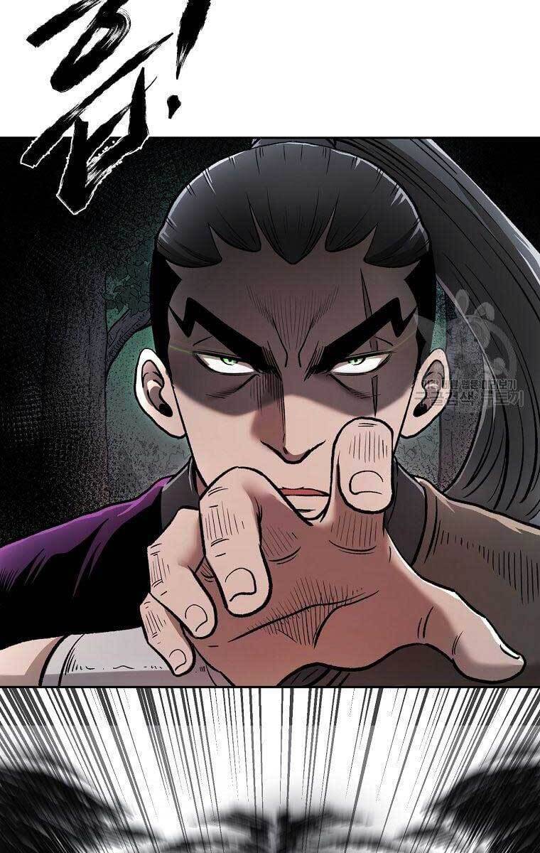 Ma Nhân Hoa Sơn Chap 42 - Next Chap 43