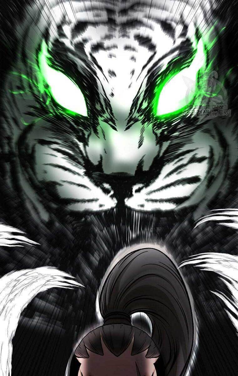 Ma Nhân Hoa Sơn Chap 42 - Next Chap 43