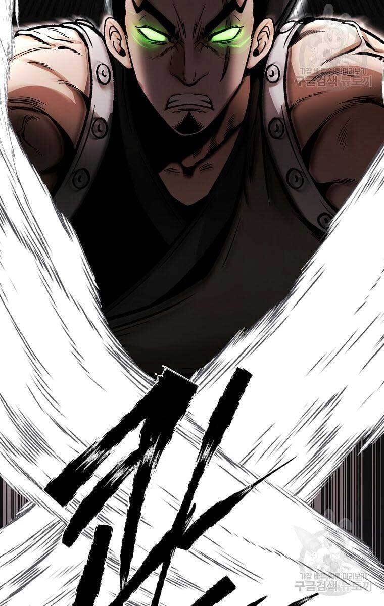 Ma Nhân Hoa Sơn Chap 42 - Next Chap 43