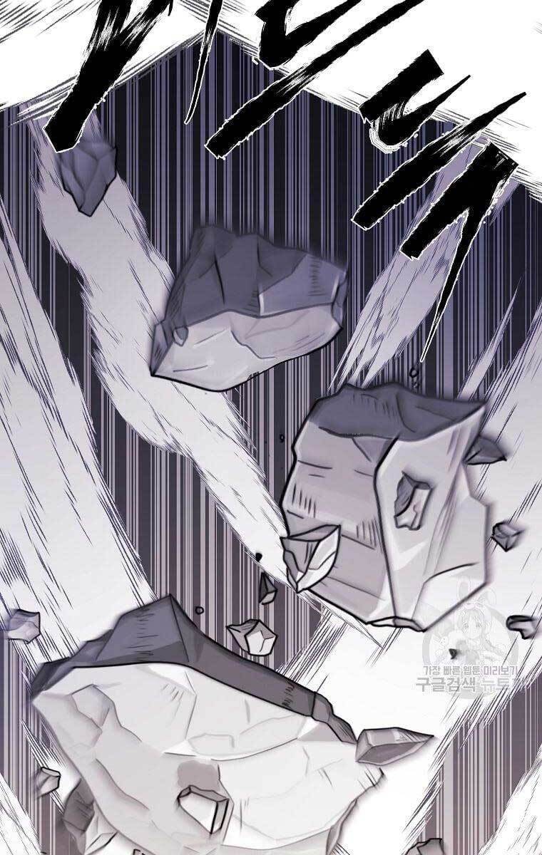 Ma Nhân Hoa Sơn Chap 42 - Next Chap 43
