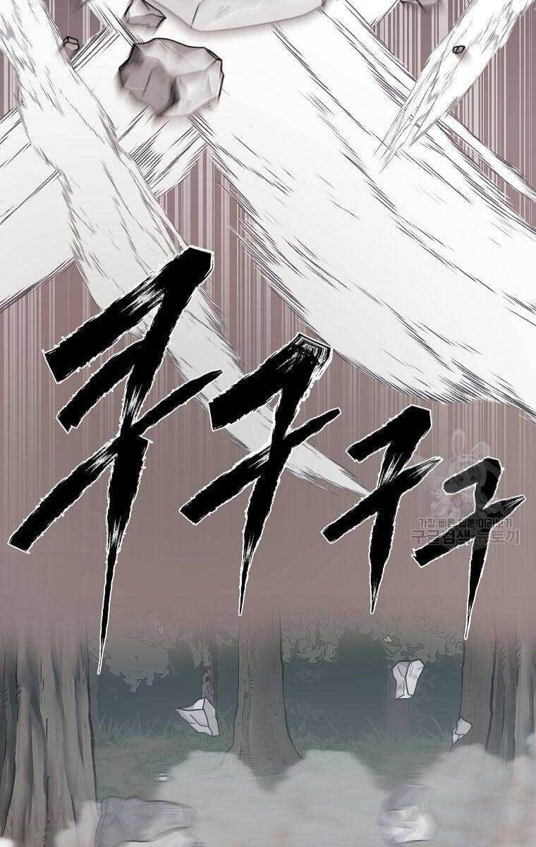 Ma Nhân Hoa Sơn Chap 42 - Next Chap 43